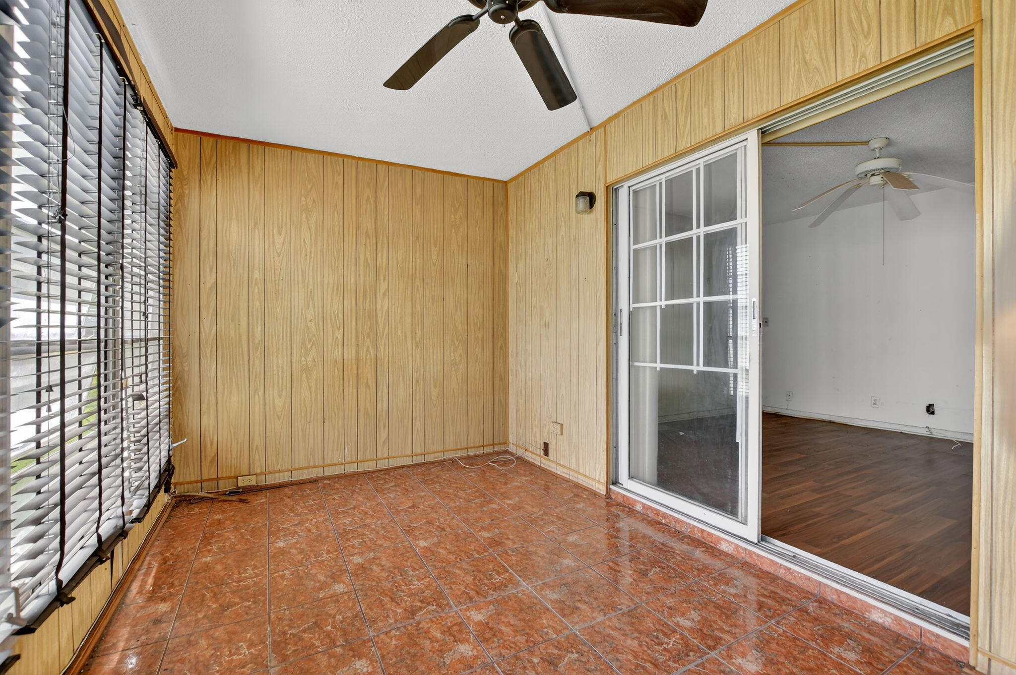 HARWOOD C CONDO - Residential