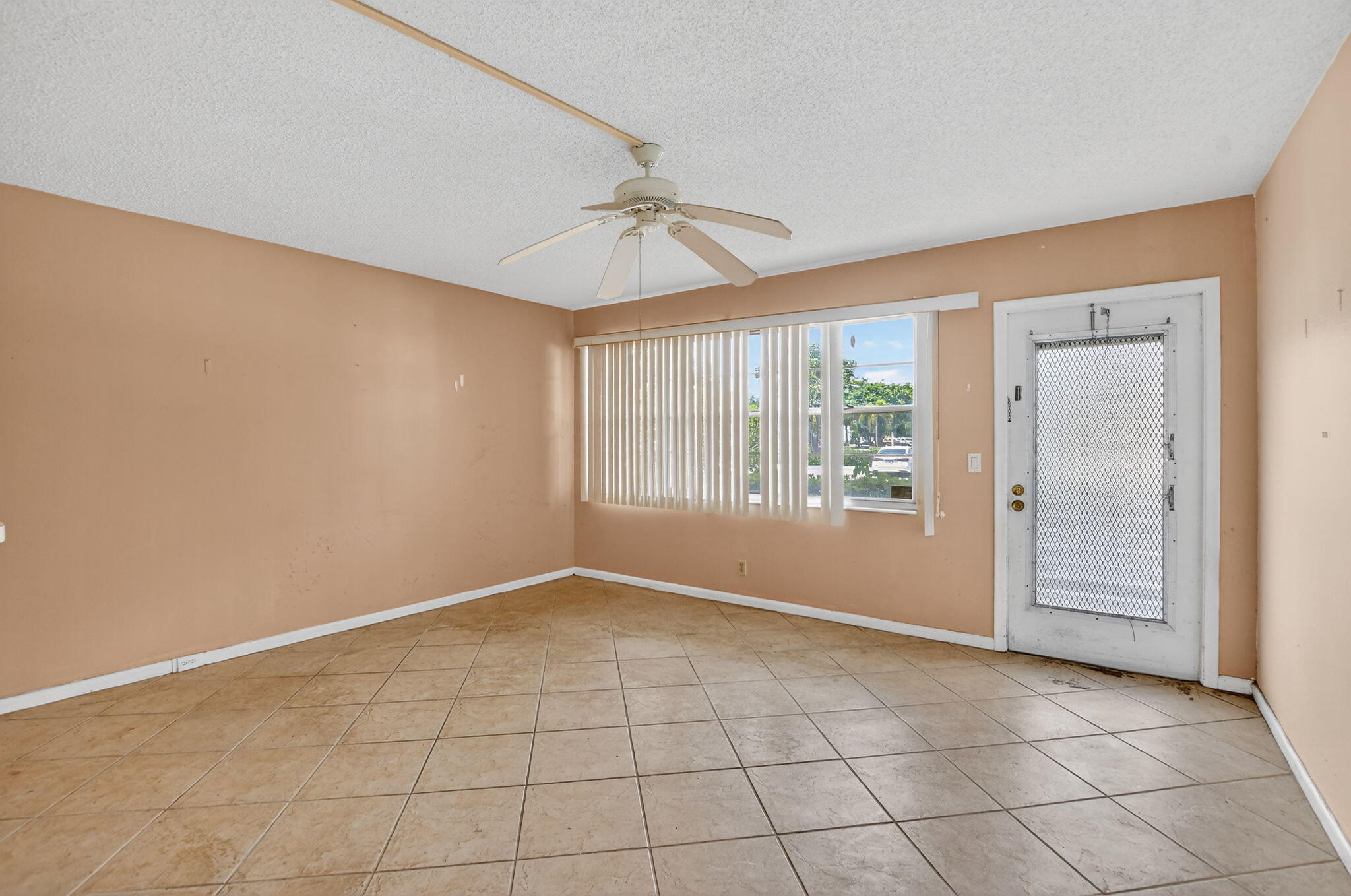 HARWOOD C CONDO - Residential