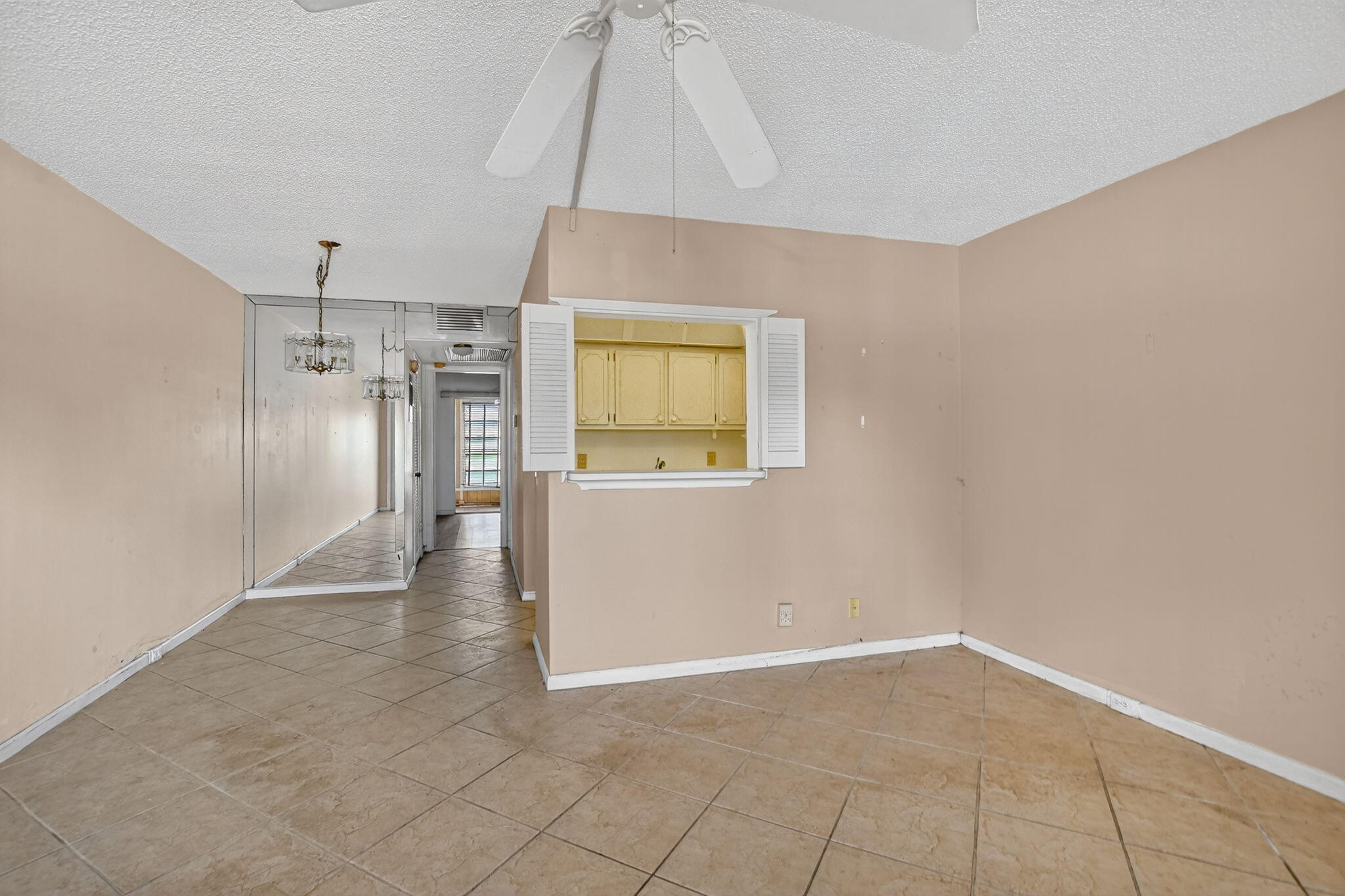 HARWOOD C CONDO - Residential