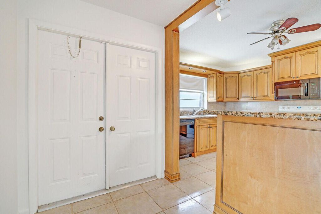 Photo of 9044 Pine Springs Drive, Boca Raton, FL 33428 (MLS # R11118294)