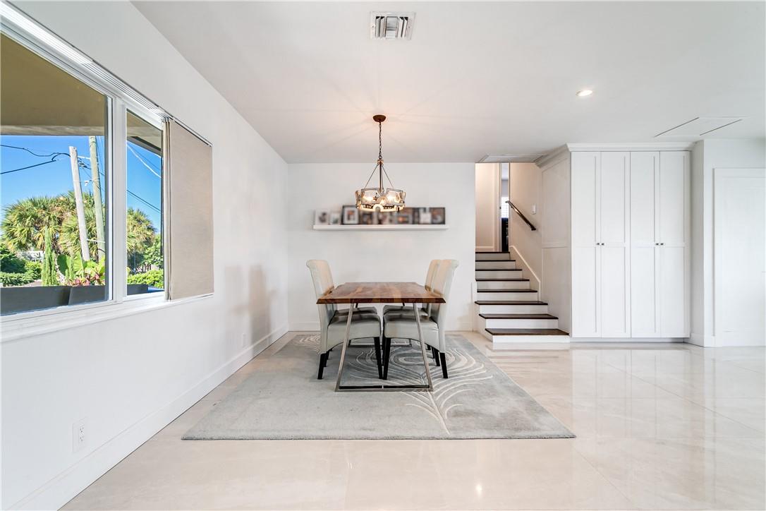 Lake Placid 35-23 B - Residential Lease