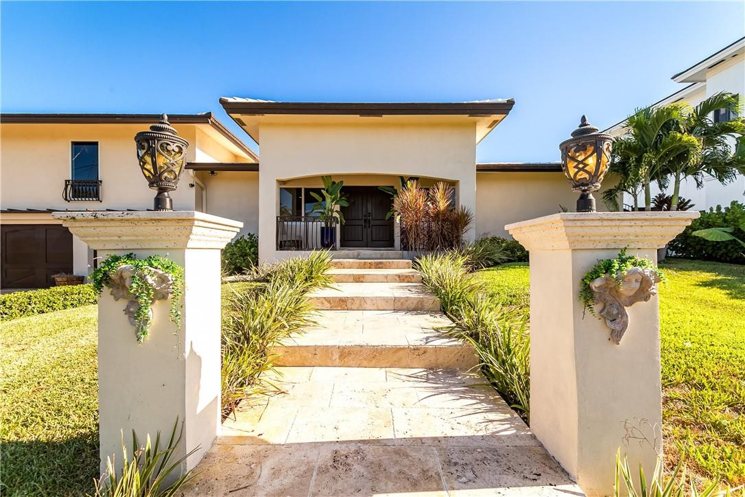 Lake Placid 35-23 B - Residential Lease