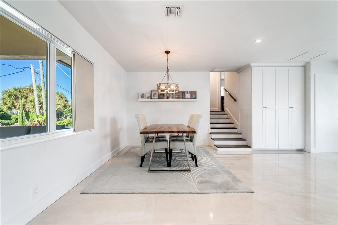 Lake Placid 35-23 B - Residential Lease