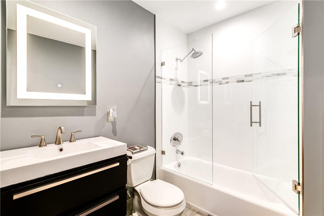 Lake Placid 35-23 B - Residential Lease