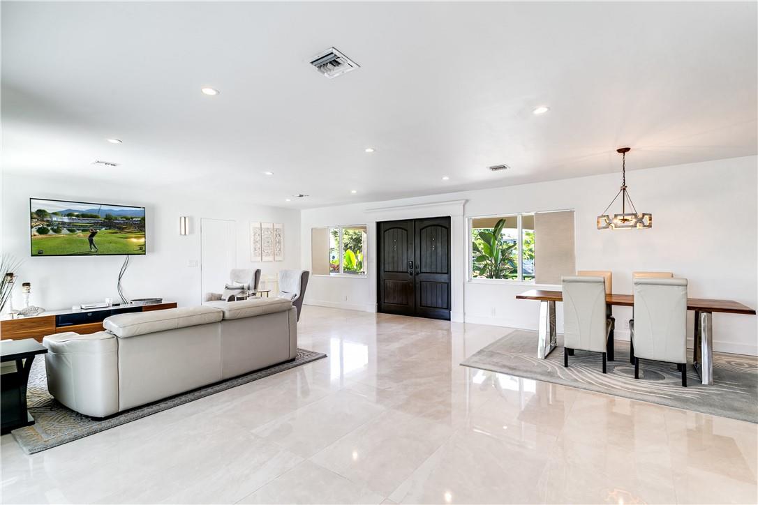 Lake Placid 35-23 B - Residential Lease