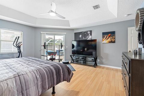listing image 65
