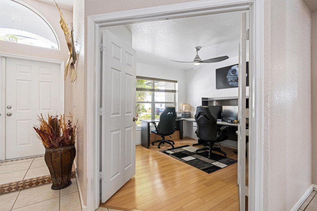 listing image 54