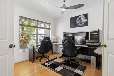 listing image 56