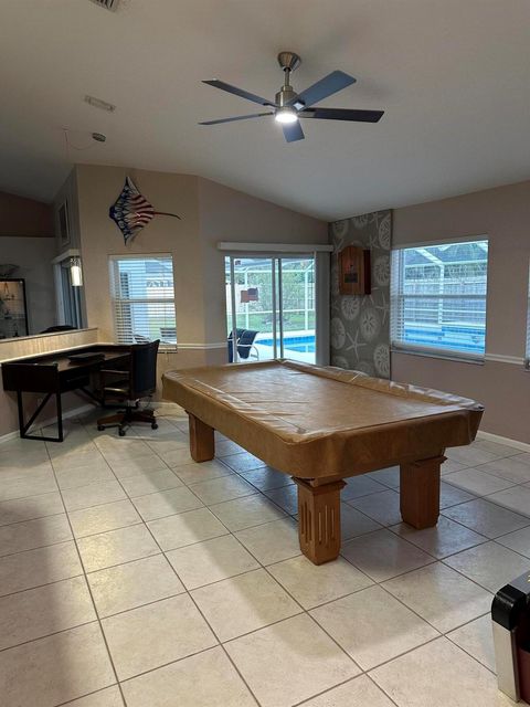 listing image 40