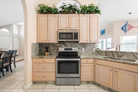 listing image 51