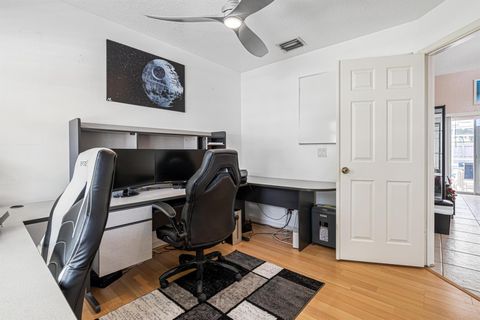 listing image 55