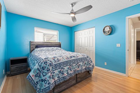 listing image 57
