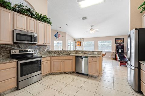 listing image 52
