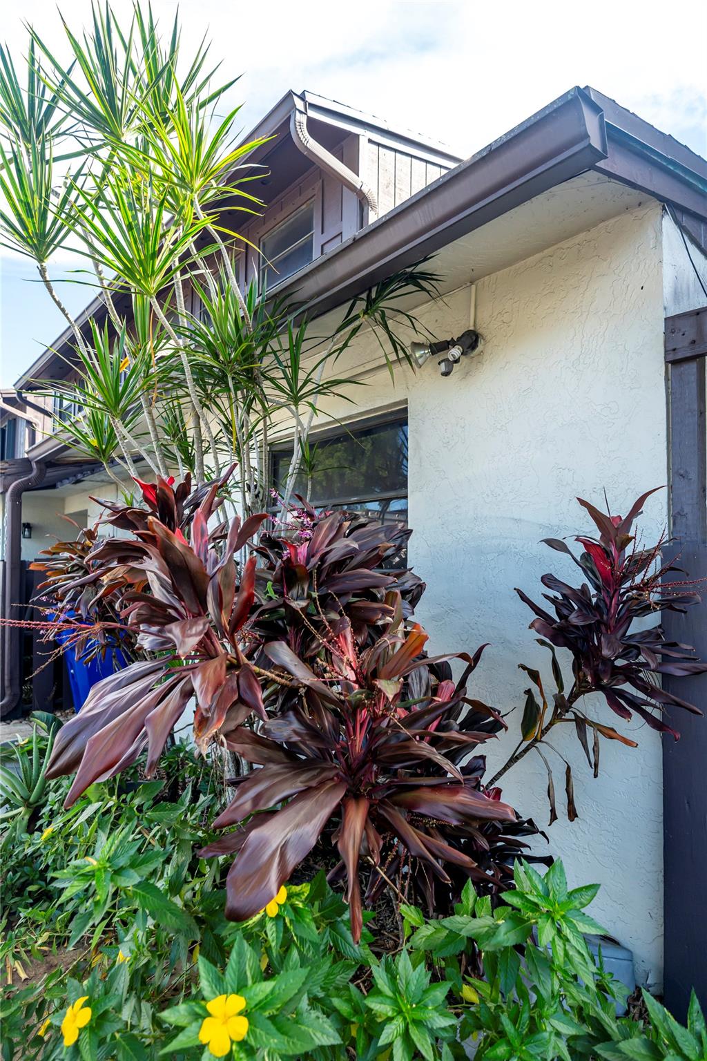 WOODSCAPE CONDOMINIUMS - Residential