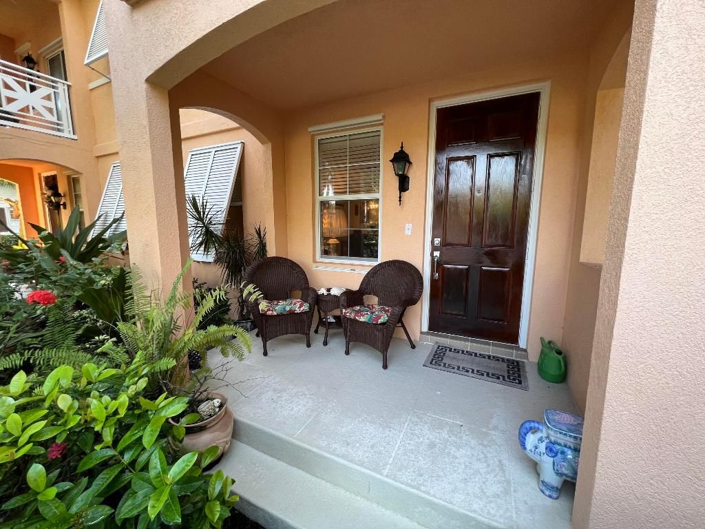 Photo of 2913 E Community Drive, Jupiter, FL 33458 (MLS # R11117142)
