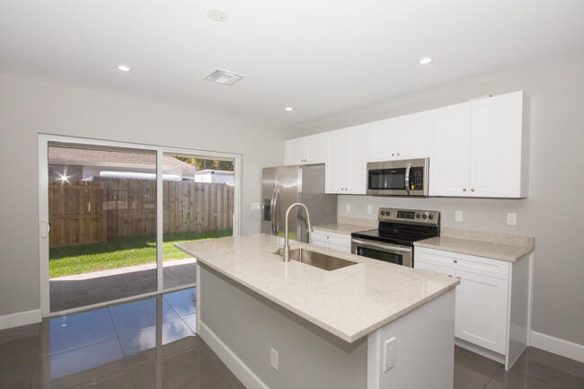 195 S 4th Street
