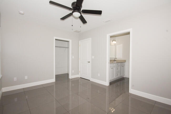 195 S 4th Street