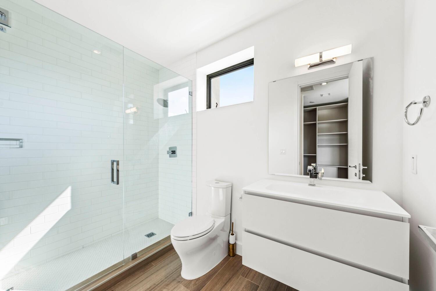 Tarpon River - Residential