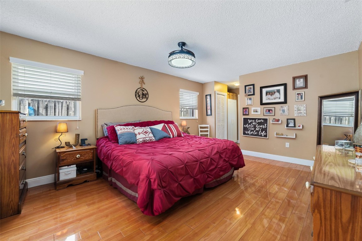 SUNRISE GOLF VILLAGE SEC - Residential