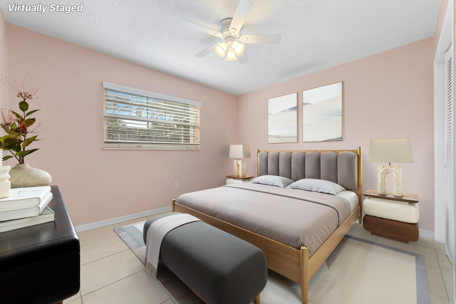 SUNRISE GOLF VILLAGE SEC - Residential