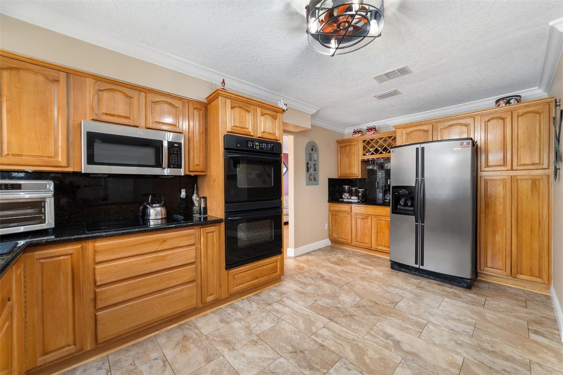 SUNRISE GOLF VILLAGE SEC - Residential