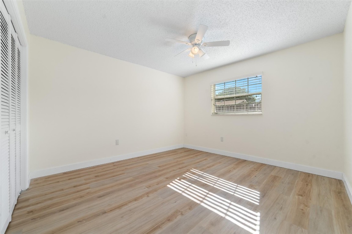 SUNRISE GOLF VILLAGE SEC - Residential