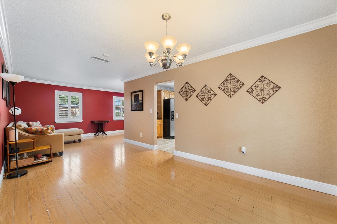 SUNRISE GOLF VILLAGE SEC - Residential