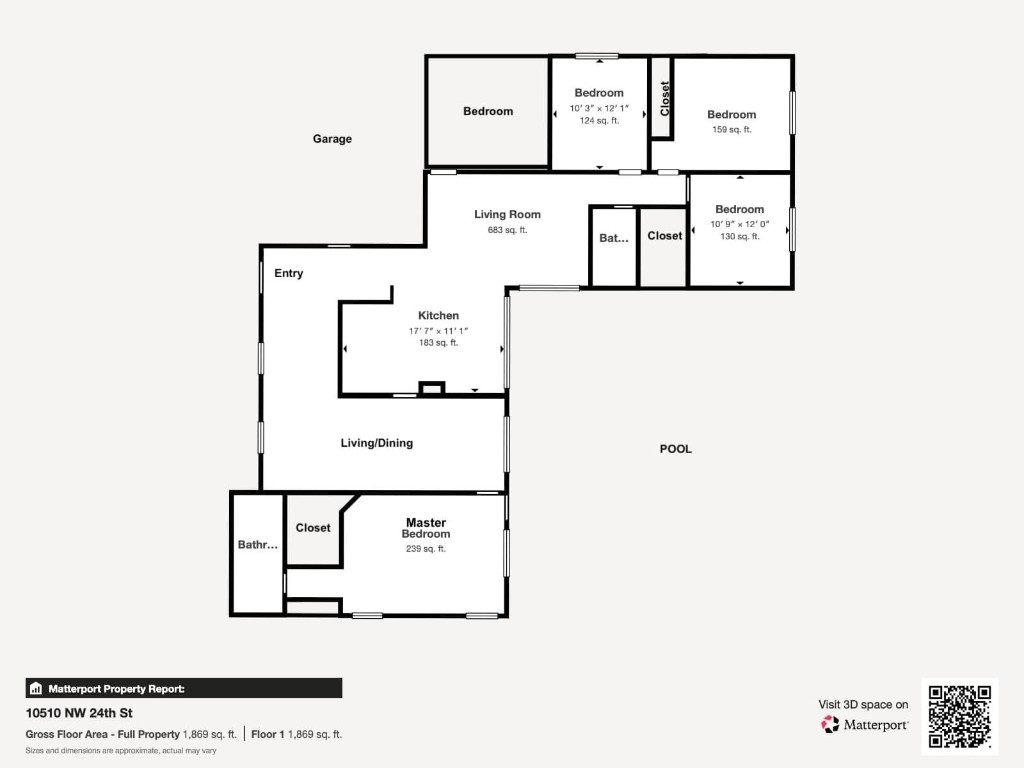 SUNRISE GOLF VILLAGE SEC - Residential