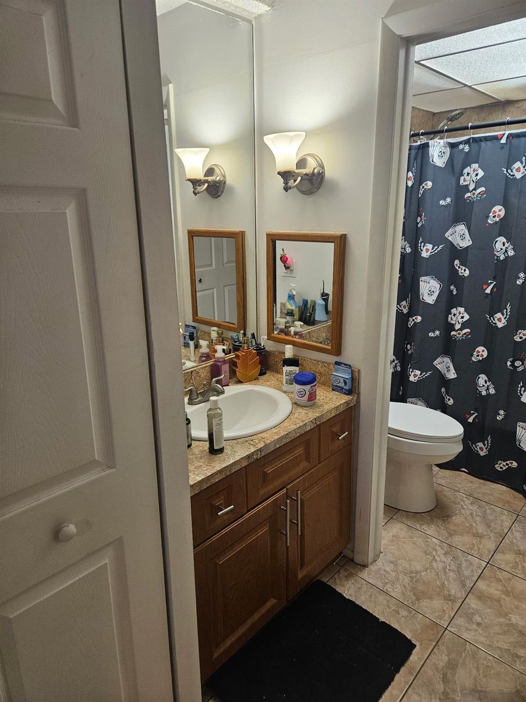 Photo of 3710 Inverrary Drive #2G, Lauderhill, FL 33319 (MLS # F10554194)