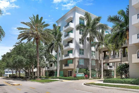 2401 NE 65th Street Unit 205, Fort Lauderdale, FL MLS: R11075215