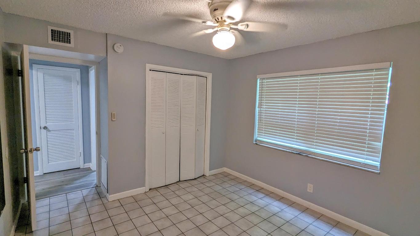 CRESTVIEW GARDENS CONDO - Residential Lease