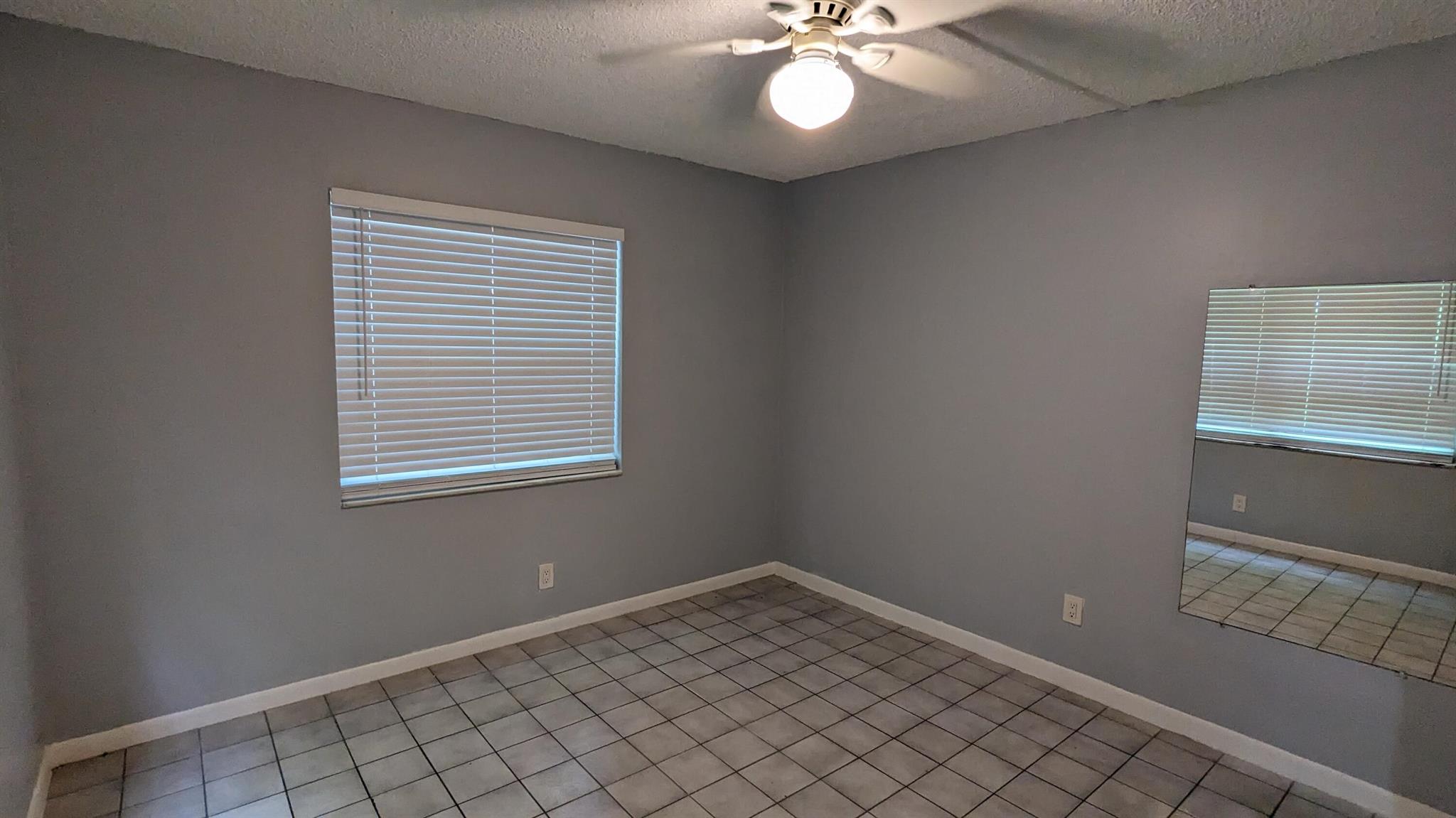 CRESTVIEW GARDENS CONDO - Residential Lease