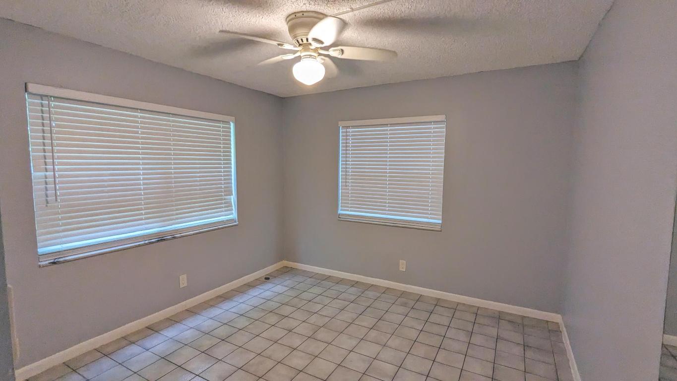 CRESTVIEW GARDENS CONDO - Residential Lease