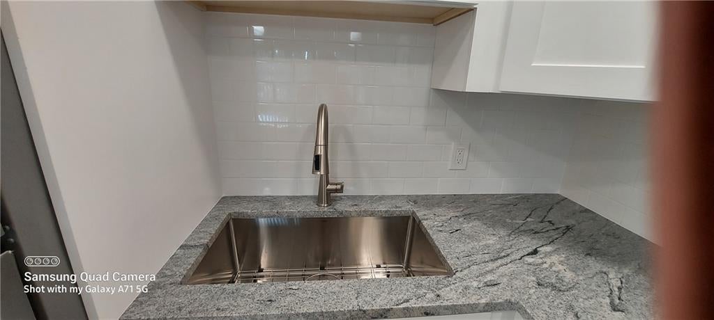 Photo of 425 Markham T #425, Deerfield Beach, FL 33442 (MLS # F10309864)