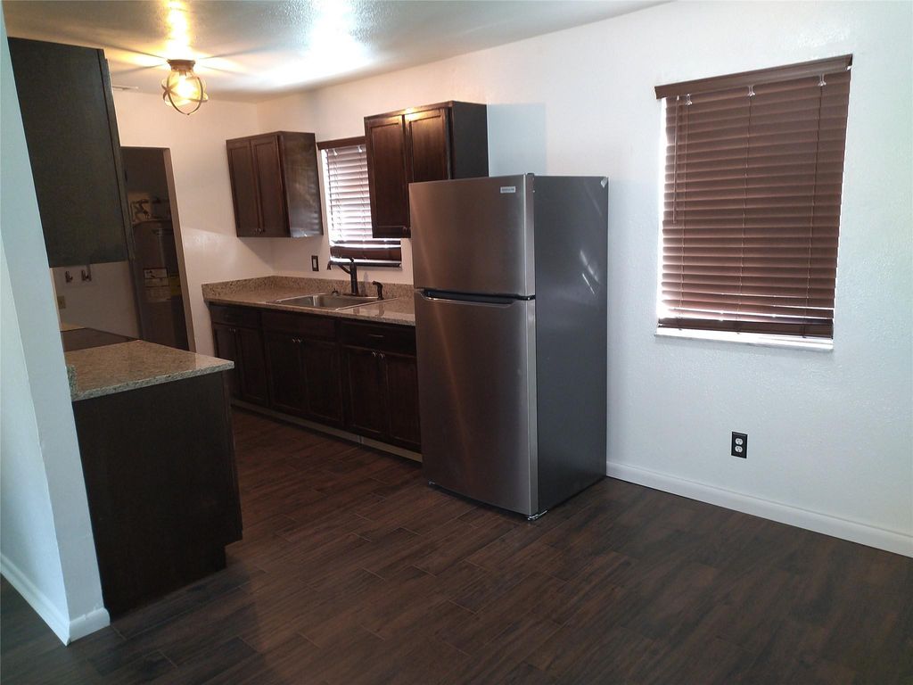 Photo of 9555 Orange Avenue, Fort Pierce, FL 34945 (MLS # F10428226)