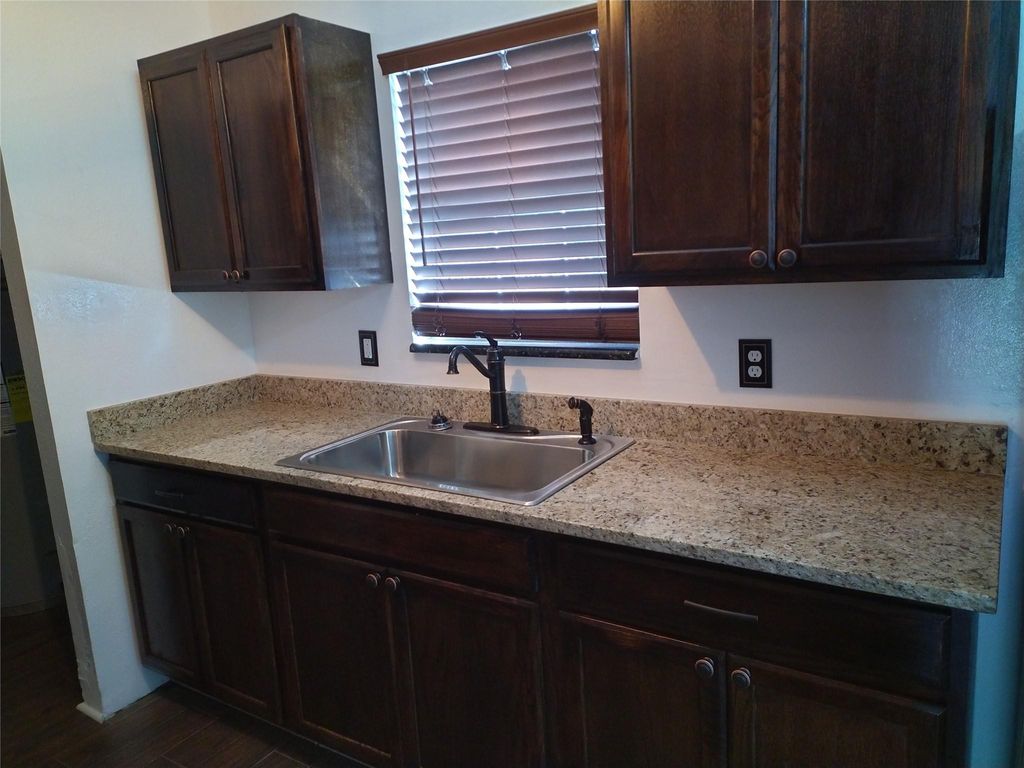 Photo of 9555 Orange Avenue, Fort Pierce, FL 34945 (MLS # F10428226)