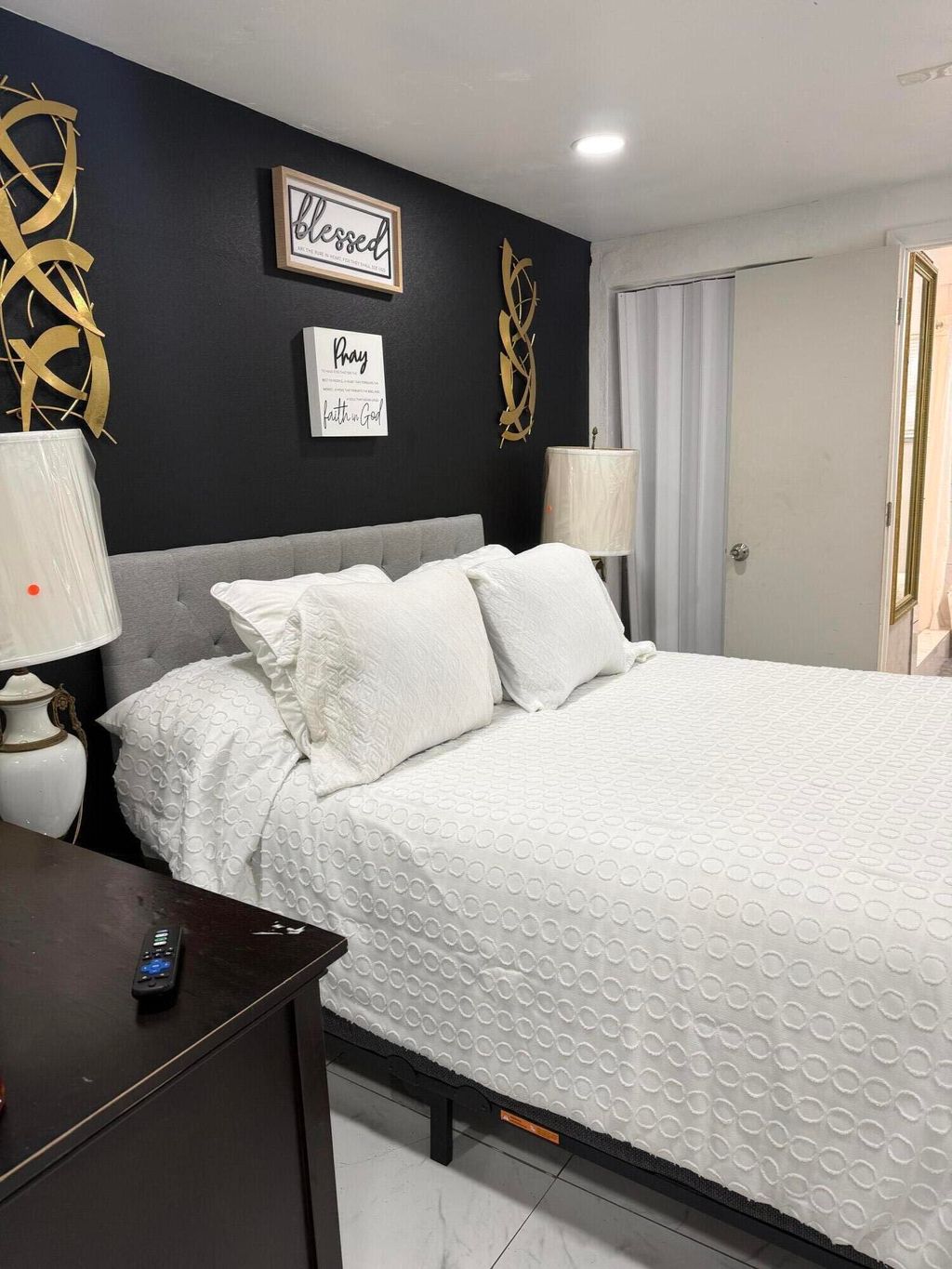 Photo of 3621 NW 3rd Street, Fort Lauderdale, FL 33311 (MLS # B26006801)