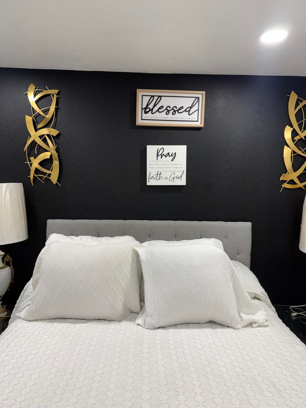 Photo of 3621 NW 3rd Street, Fort Lauderdale, FL 33311 (MLS # B26006801)