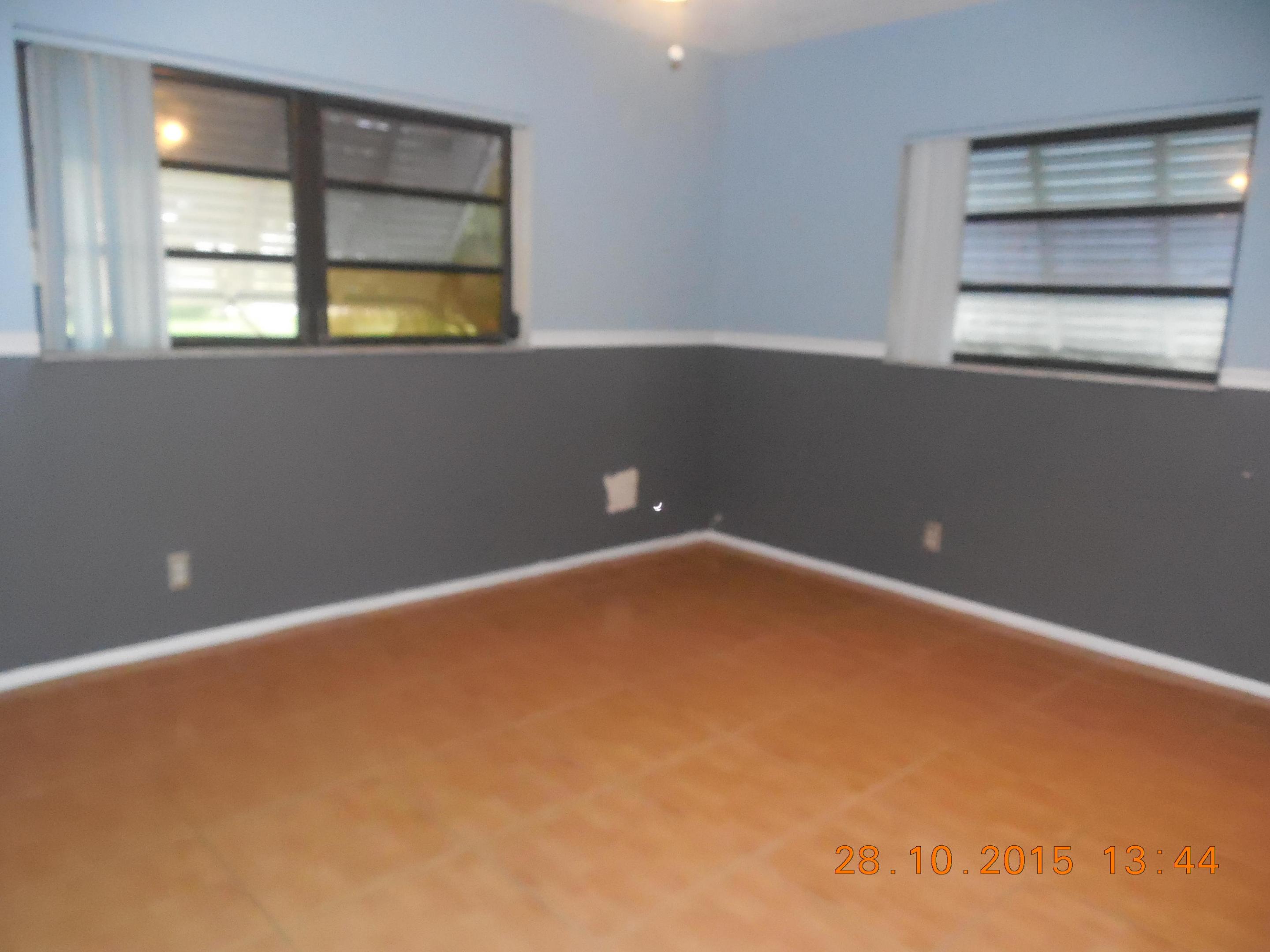 COOPER ESTATES SEC 1 - Residential