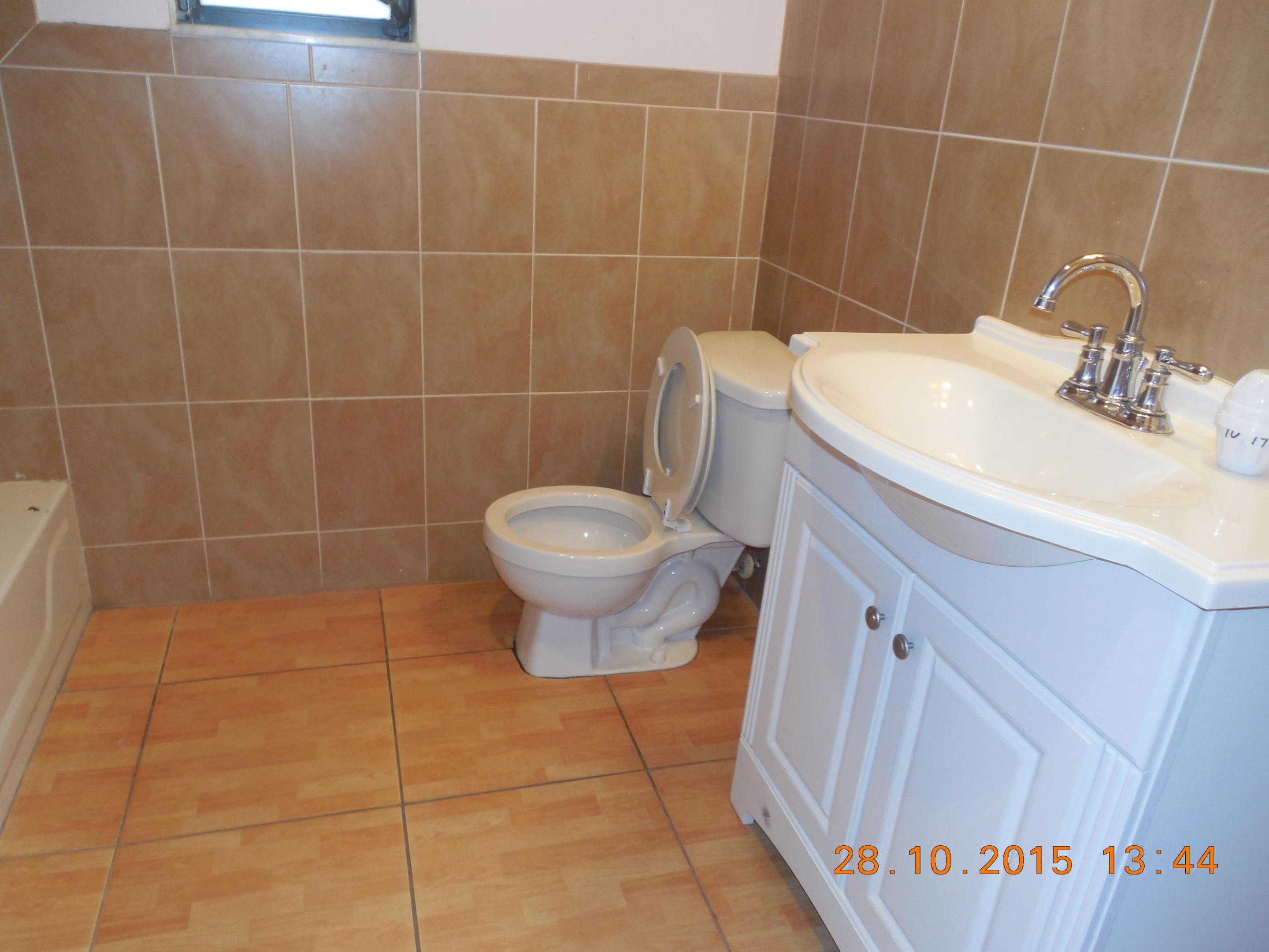 COOPER ESTATES SEC 1 - Residential