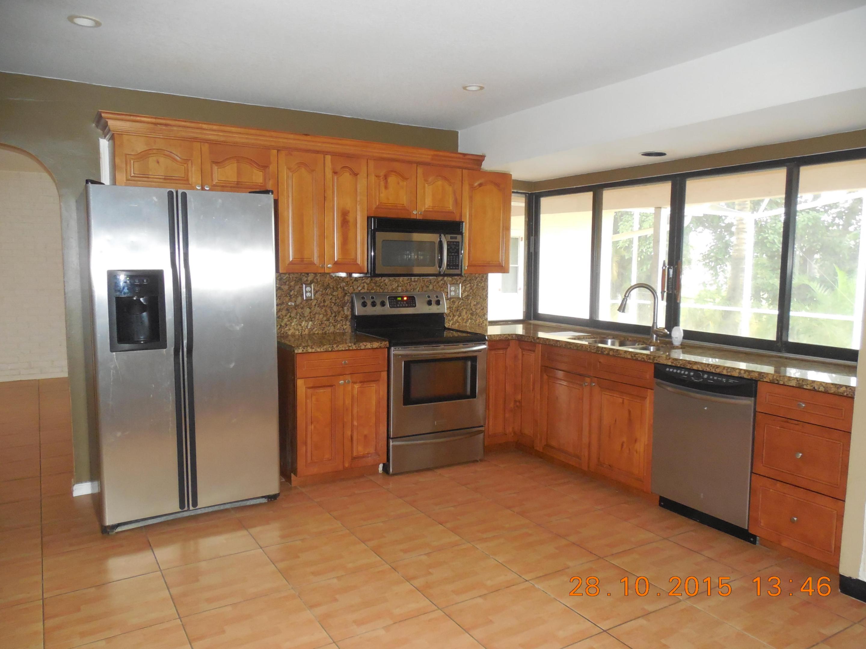 COOPER ESTATES SEC 1 - Residential