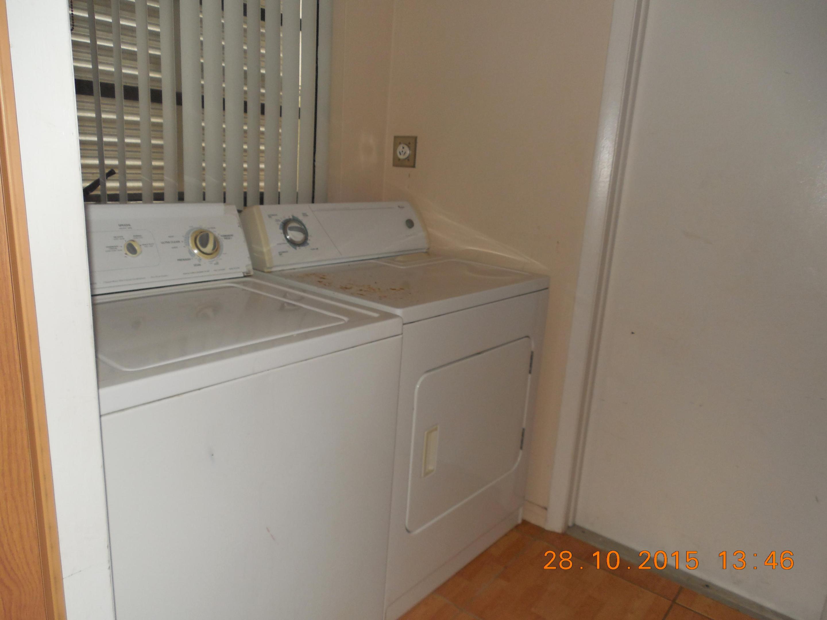 COOPER ESTATES SEC 1 - Residential