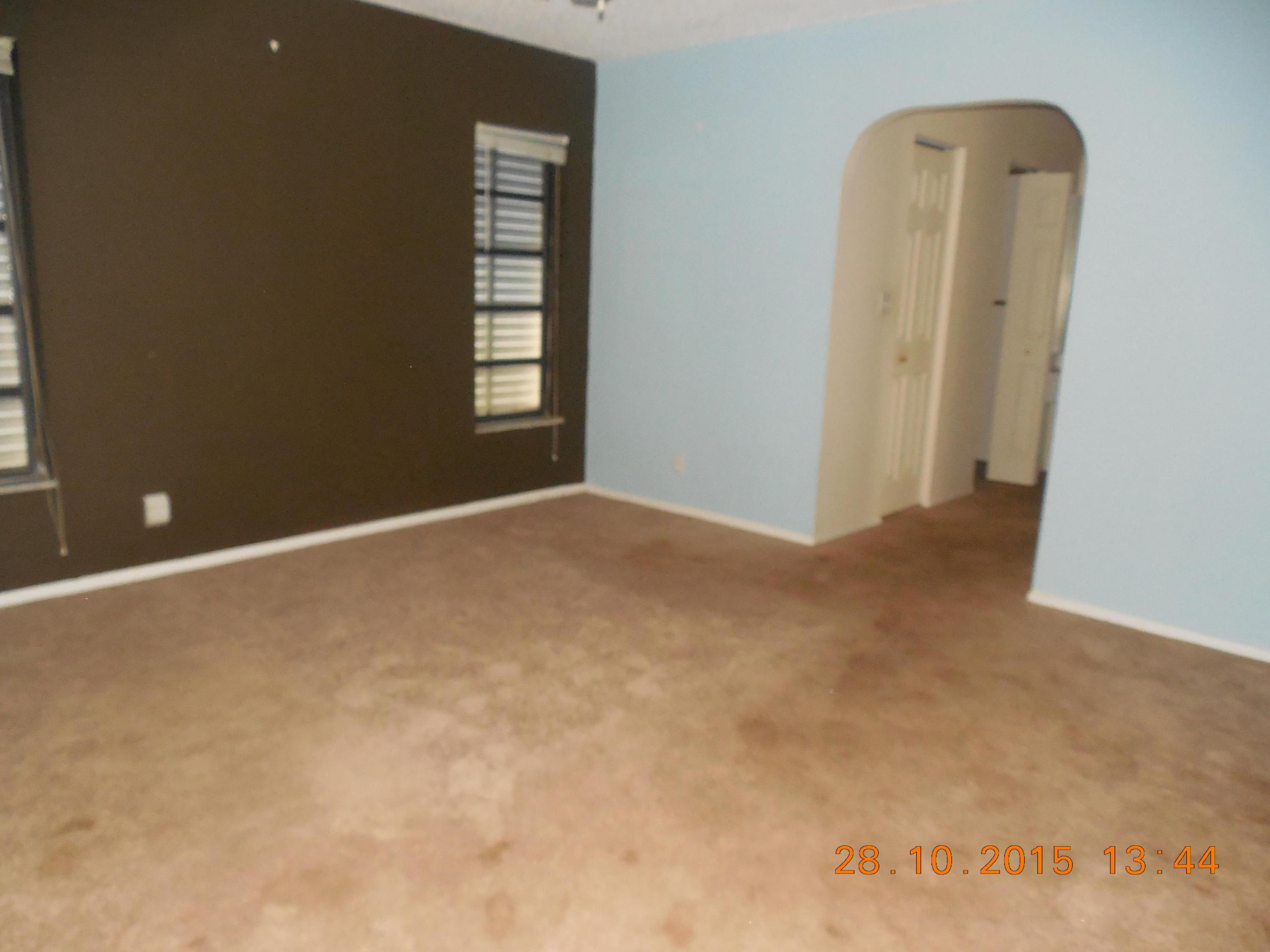 COOPER ESTATES SEC 1 - Residential