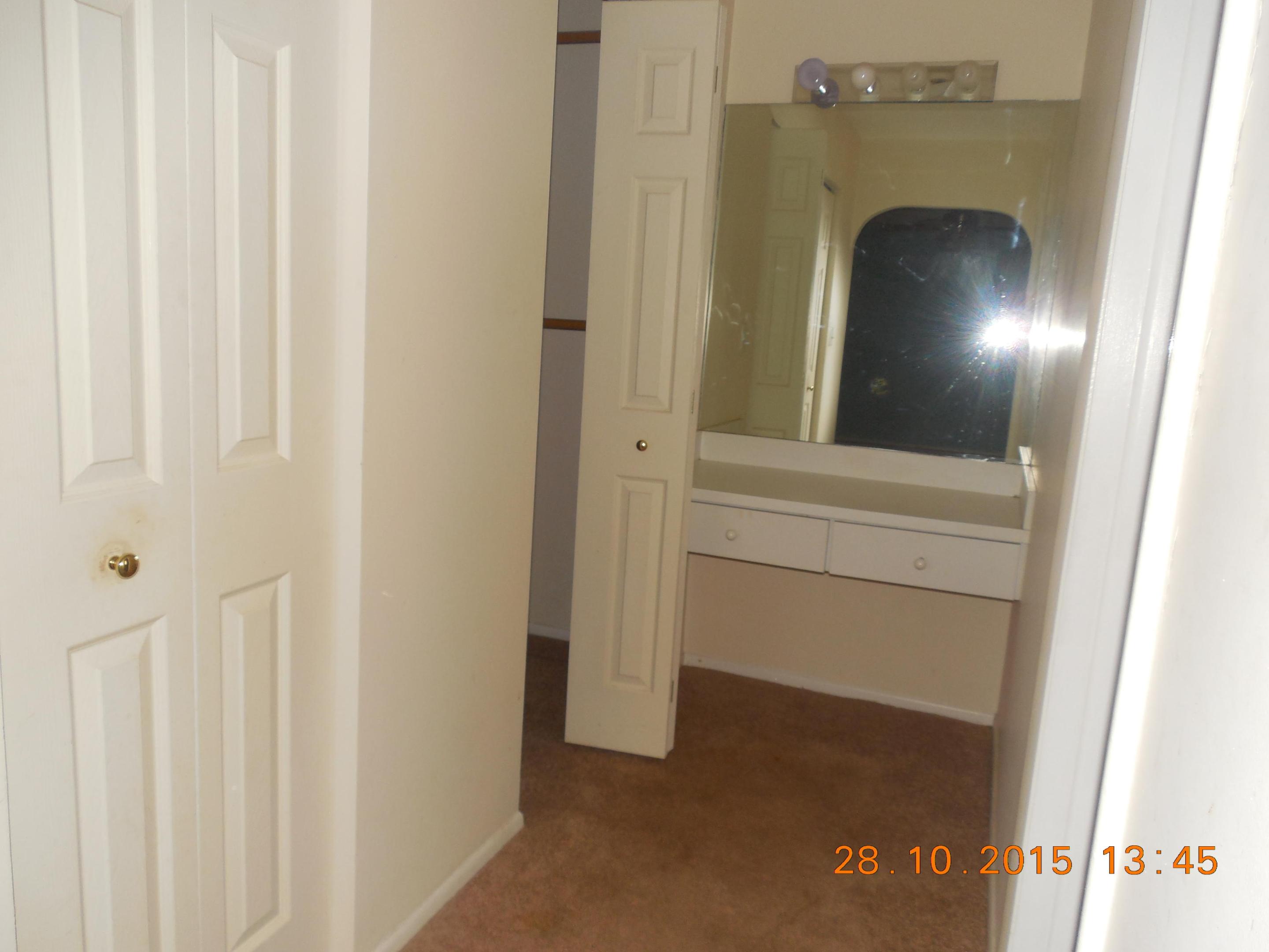 COOPER ESTATES SEC 1 - Residential