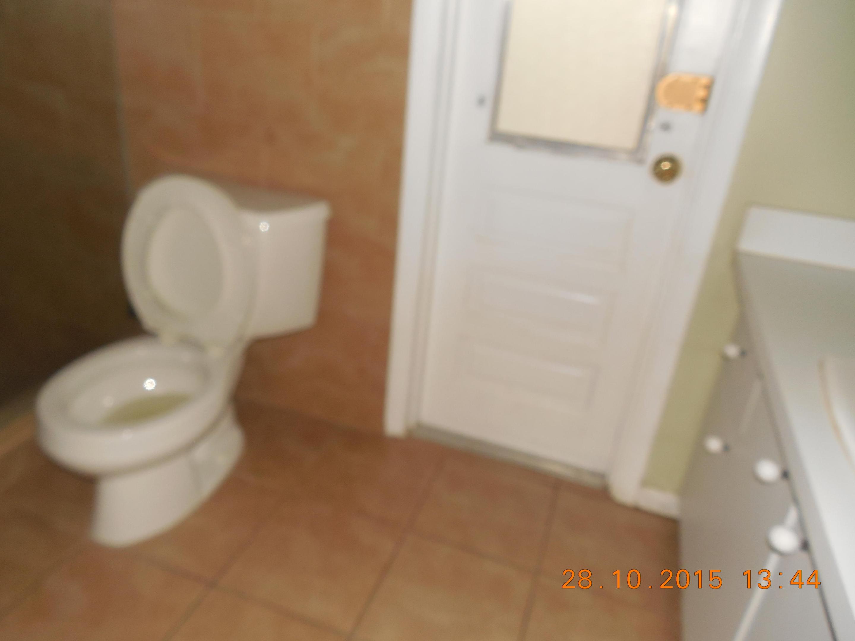 COOPER ESTATES SEC 1 - Residential