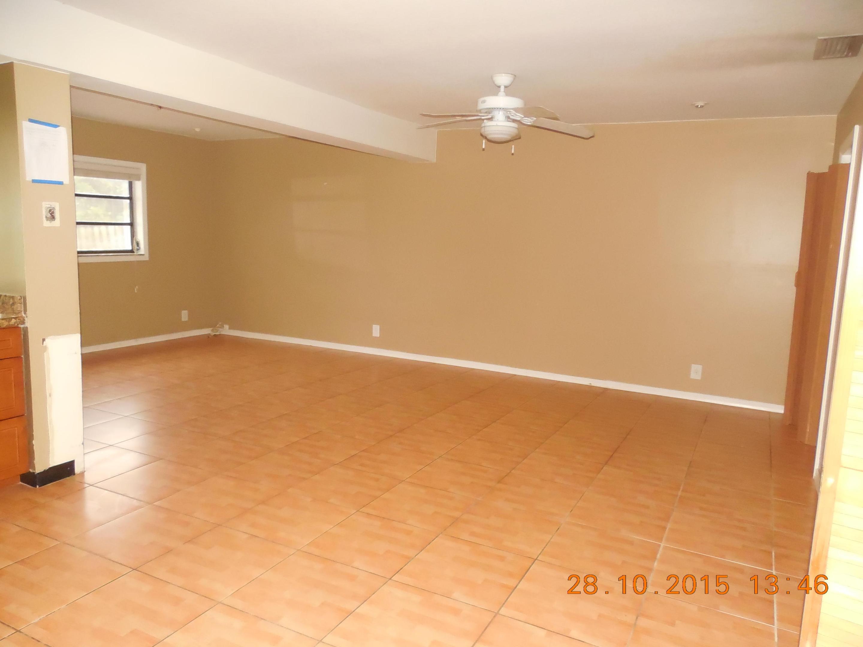 COOPER ESTATES SEC 1 - Residential