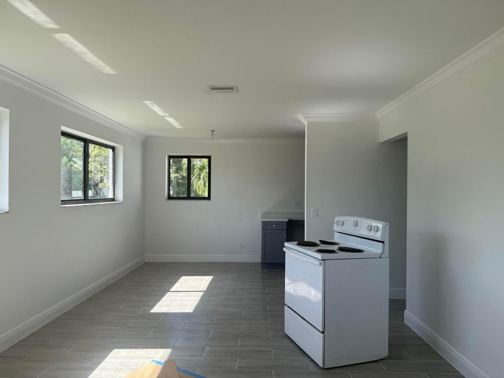 Photo of 4131 SW 23rd Street, West Park, FL 33023 (MLS # B26005600)