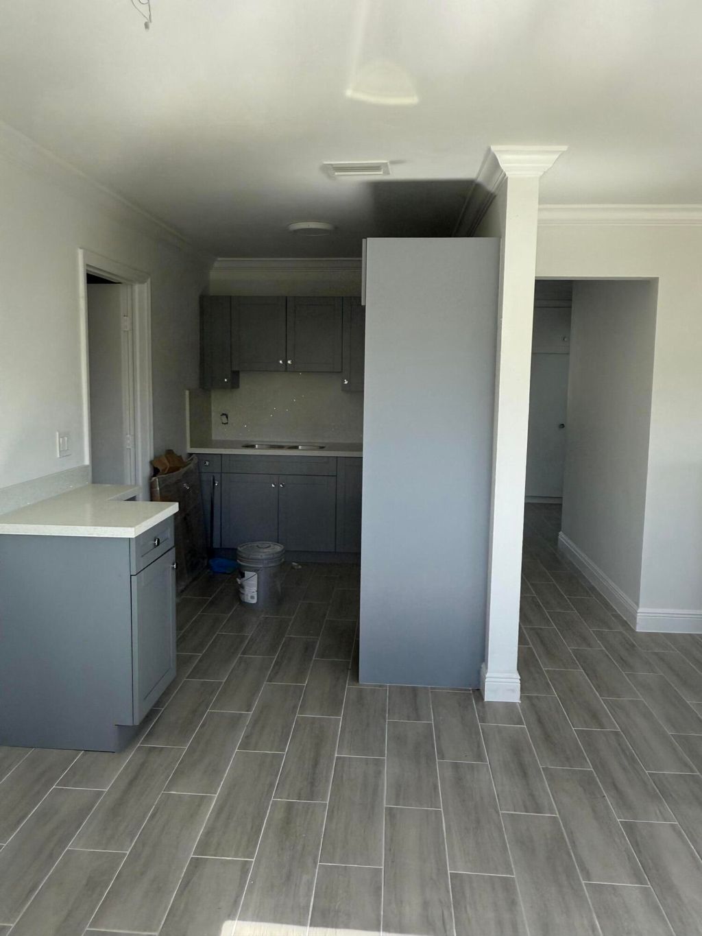 Photo of 4131 SW 23rd Street, West Park, FL 33023 (MLS # B26005600)