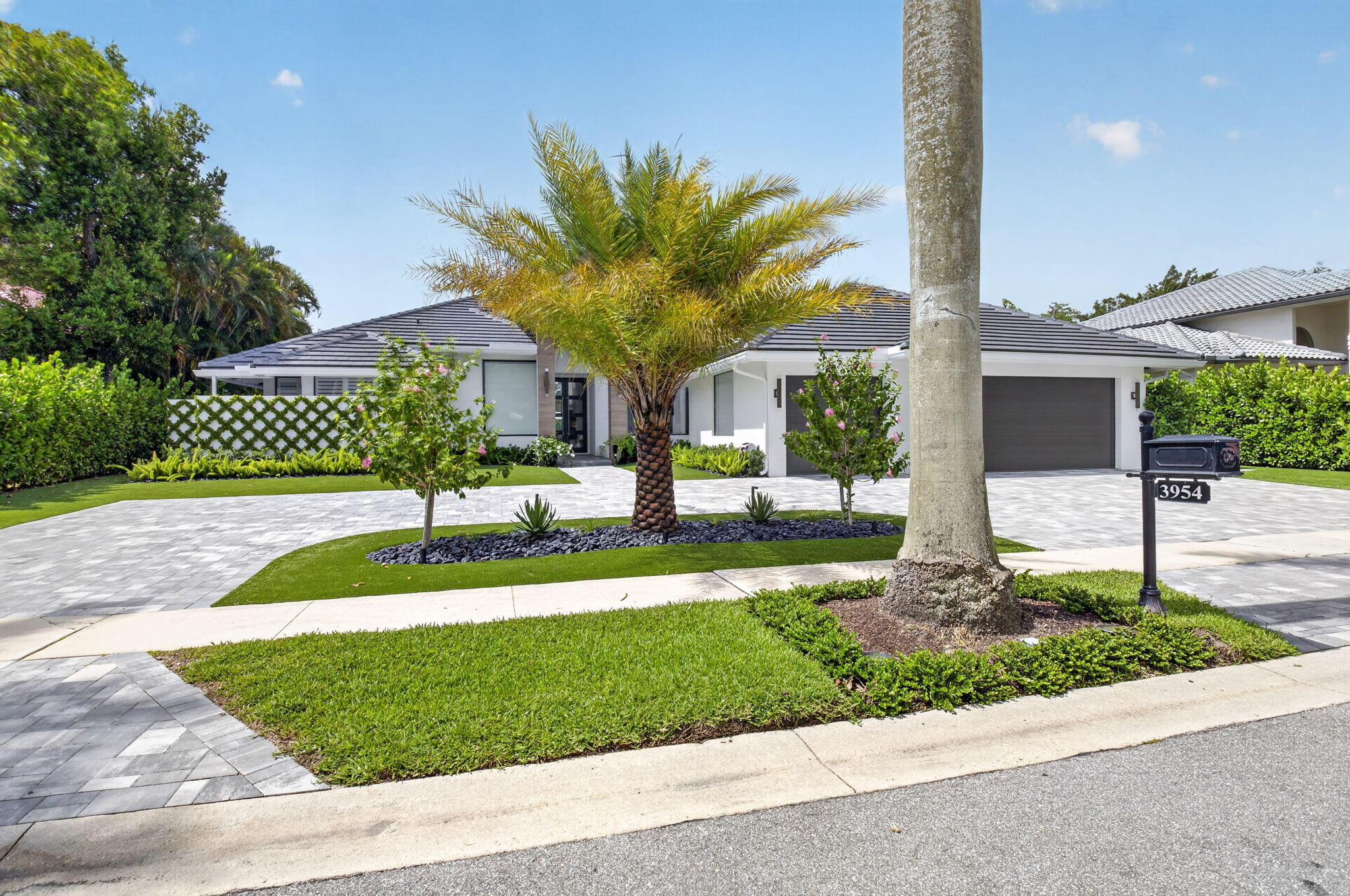 3954 NW 52nd Street