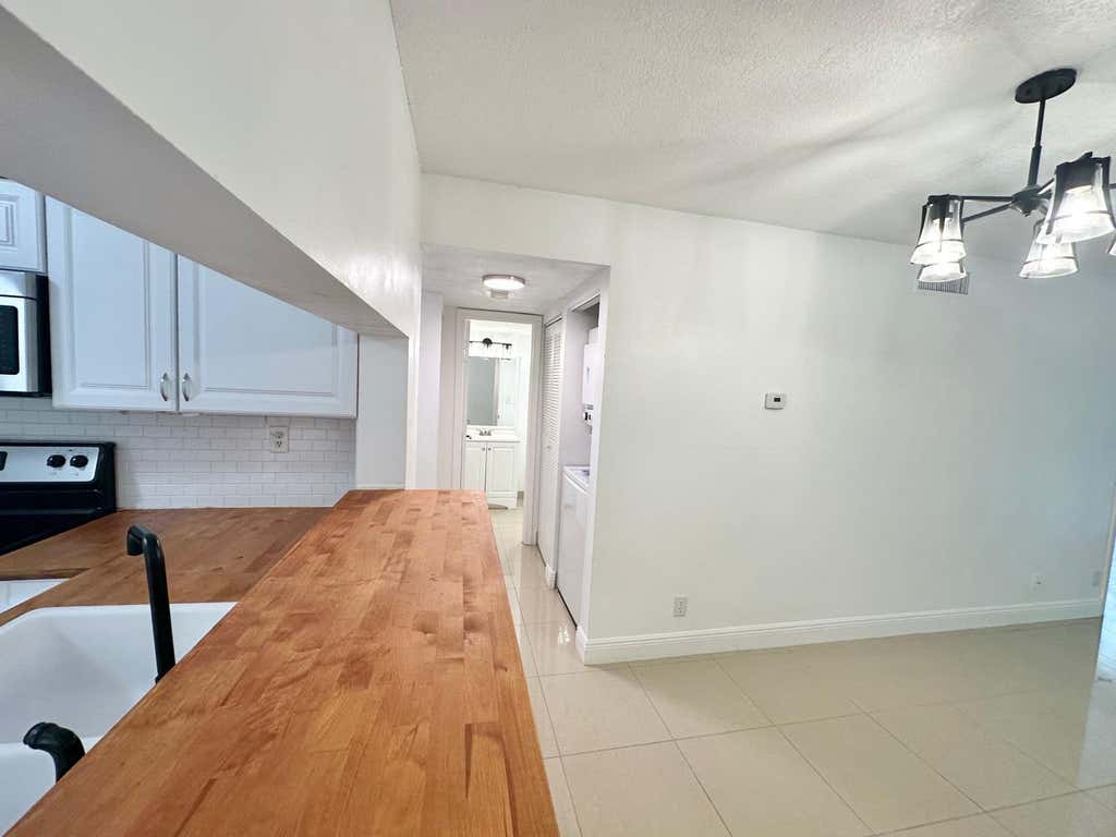 Photo of 3139 Millwood Terrace #1240, Boca Raton, FL 33431 (MLS # R11020974)